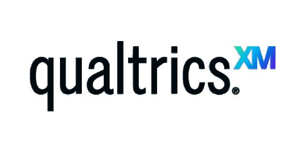 qualtrics