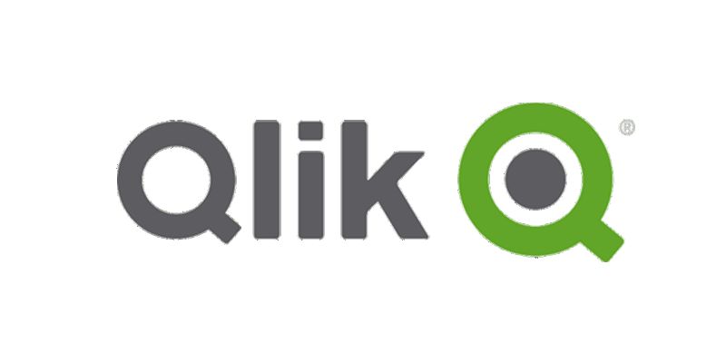 qlik