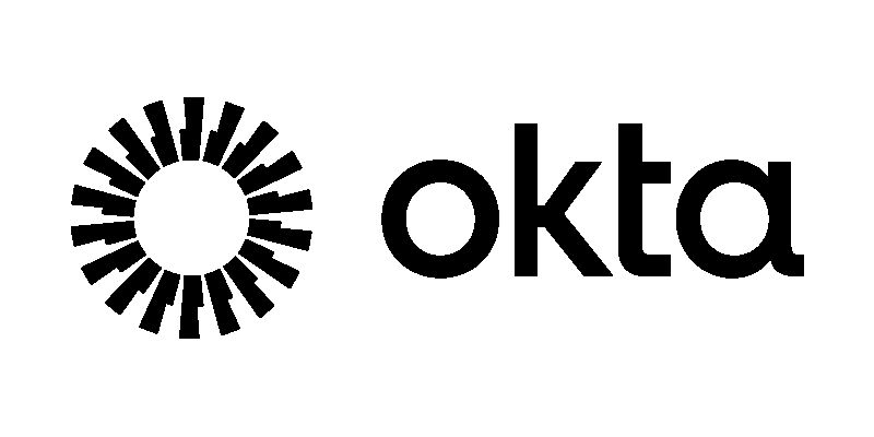 Okta