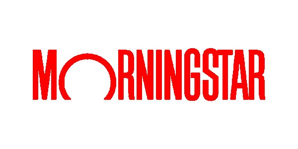 Morningstar