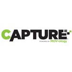 Capture
