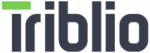 Triblio