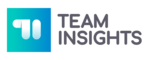 Team Insights