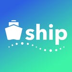 Ship