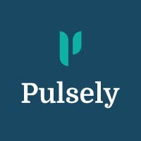 Pulsely
