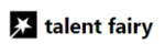 Talent Fairy