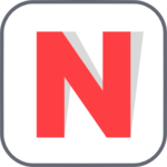 Nvolve Engage