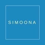 Simoona