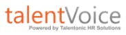 Talent Voice