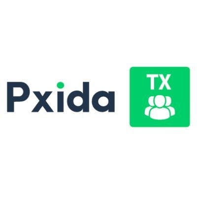 PxidaTX