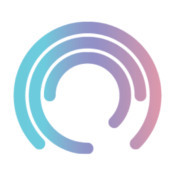 Striv360