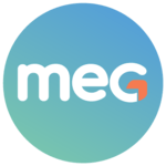MEG