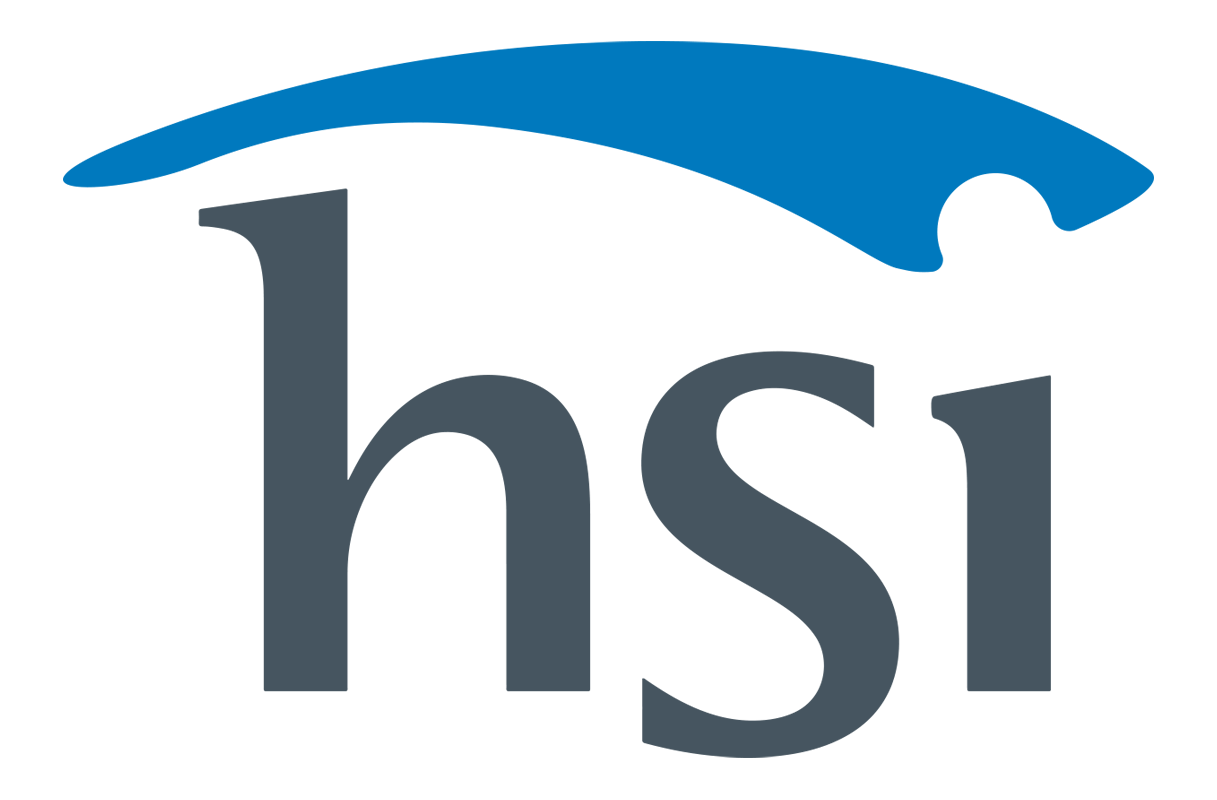 HSI