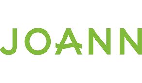 joann
