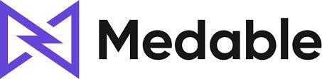 medable