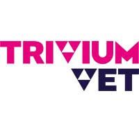 Triviem