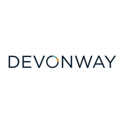 DevonWay