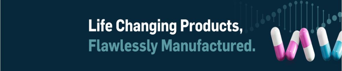 MasterControl Quality Excellence