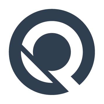 Q-Pulse