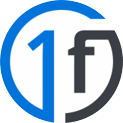 1factory