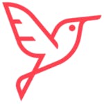 Inbisco Management Systems