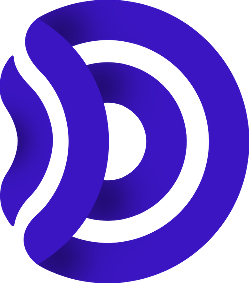 Dot Compliance