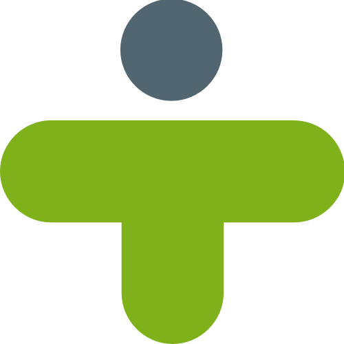 TestMonitor