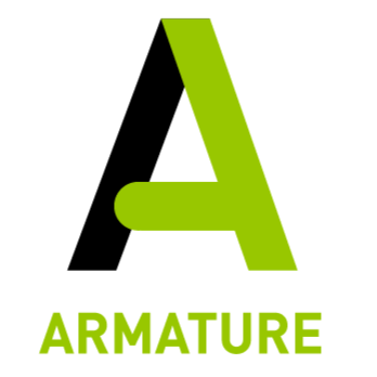 ARMATURE