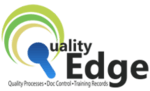 QEdge