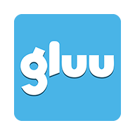 Gluu
