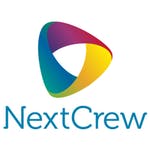 NextCrew