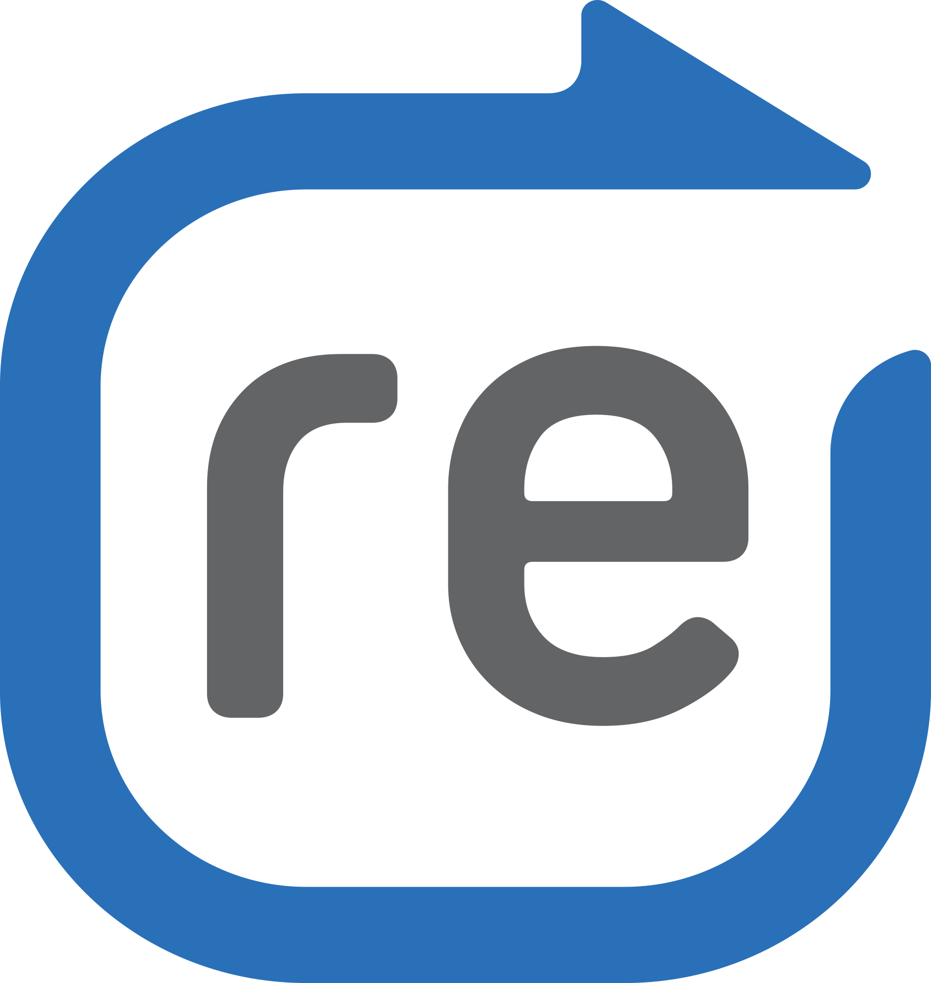 RECRU