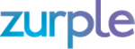 Zurple