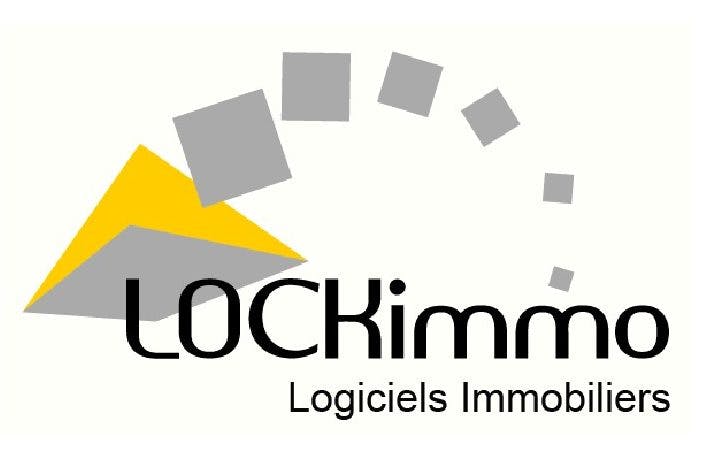 LOCKimmo