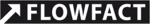 FLOWFACT