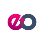 eOmni