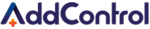 AddControl