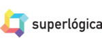 Superlogica Immobiliarias