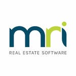 MRI Sales and Lettings