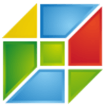 PropSpace