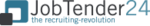 JobTender24