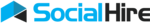 Social Hire