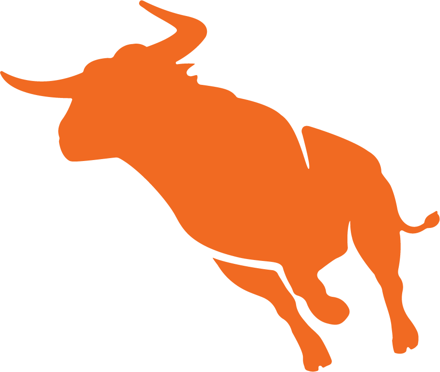Bullhorn ATS & CRM