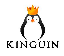 kinguin kinguin