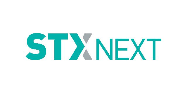 stxnext stxnext