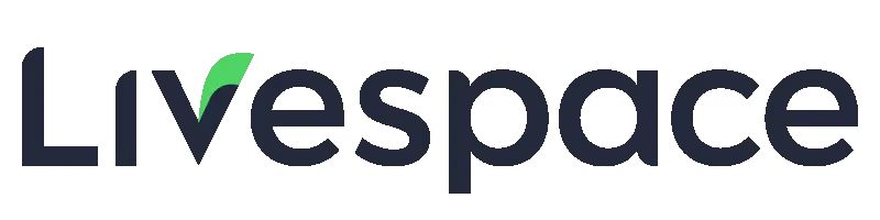 livespace livespace