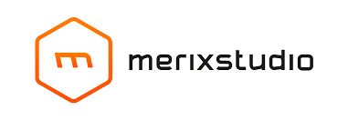 merixstudio merixstudio