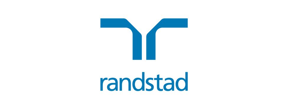 randstad randstad
