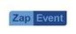 ZapEvent