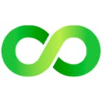 Expedite Commerce
